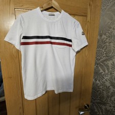men s moncler tshirt for sale men s moncler tshirt for sale BLACKPOOL