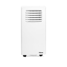 Tristar air conditioner for sale  STAFFORD