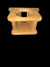 Burmese teak hole for sale  Ukiah