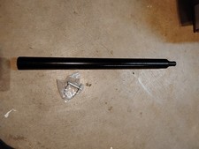 Ryobi .earth auger for sale  Dale