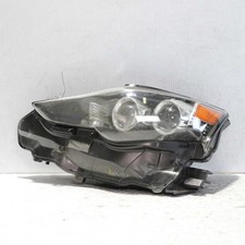 headlight 350 left lexus 2014 for sale headlight 350 left lexus 2014 for sale Dallas