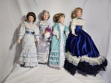 Southern victorian dolls for sale  Independence