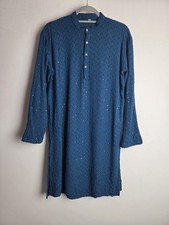 Mens indian kurta for sale  LONDON