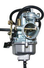 Carburetor 16100 hs0 for sale  Atoka