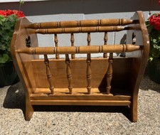 Vintage ethan allen for sale  Merchantville