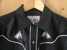Authentica vaquera tejas for sale  LONDON