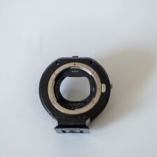 Tilt shift mirex for sale  WOKINGHAM