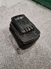 Dewalt de0240 battery for sale  COLCHESTER