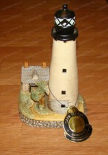 lefton lighthouse collection for sale lefton lighthouse collection for sale  Amelia Court House