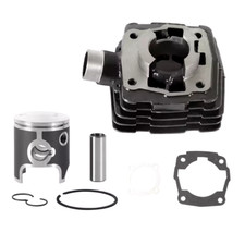 Kit cilindro pistone usato  Arona