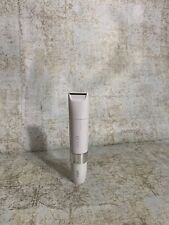Braun mini body for sale  OXFORD