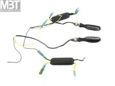 Yamaha yzf rj03 gebraucht kaufen  Hoyerswerda