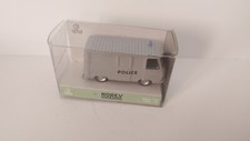 Véhicules miniatures peugeot d'occasion  Juvignac
