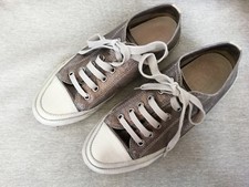 Candice cooper leder gebraucht kaufen  Mannheim