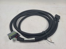 Leader case afs for sale  Osceola