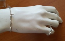Set bijoux 925 d'occasion  Arudy
