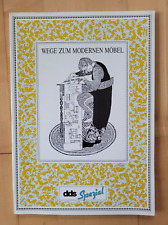 Ulrich müller martin gebraucht kaufen Ulrich müller martin gebraucht kaufen  Berlin