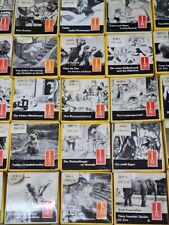 Märchen rollfilme ddr gebraucht kaufen  Erfurt