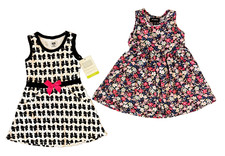 Baby girl clothes for sale  Saint Louis