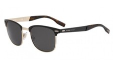 hugo boss sonnenbrille gebraucht kaufen hugo boss sonnenbrille gebraucht kaufen Duisburg