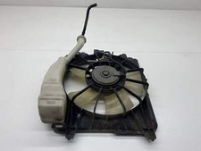 Honda civic fan for sale  OSWESTRY