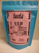 14lb jacks 321 for sale  Alexandria