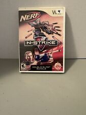 dual nerf strike for sale  Hanover