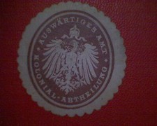 kolonial gebraucht kaufen kolonial gebraucht kaufen Deutschland