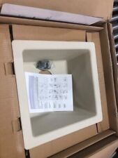 Houzer 100 sand for sale  Las Vegas