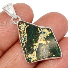 roman glass jewelry for sale roman glass jewelry for sale Elk Grove