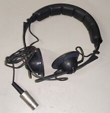 Casque conference beyer d'occasion  Champigny-sur-Marne