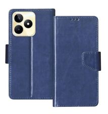 Cover custodia libro usato  Merate