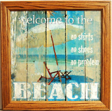 Beach picture beach for sale  Patterson