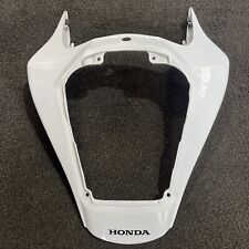 Honda cbr1000rr 2012 for sale  CARNFORTH