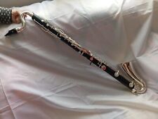 Clarinetto basso yamaha usato  Agrigento
