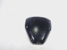 Honda vtx1800 right for sale  Groveland