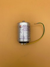 Samsung dishwasher filter for sale  Buena Park