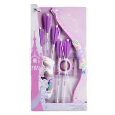 Disney rapunzel neu gebraucht kaufen  Wilsdruff