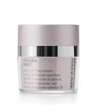 MARY KAY TIMEWISE REPAIR VOLU-FIRM CREME DE DIA | FPS 30 | FRETE GRÁTIS! EXP 26/04 comprar usado  Enviando para Brazil