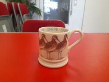 emma bridgewater mug penguins for sale emma bridgewater mug penguins for sale UK