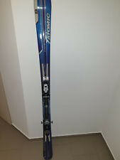Ski set atomic gebraucht kaufen  Ehrenfriedersdorf