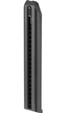 Cyma 28rd magazine for sale  Seaford