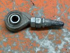 Rear brake pedal for sale  Lakeport