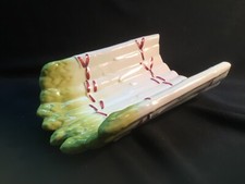 Vintage footed continental for sale  Shipping to Ireland
