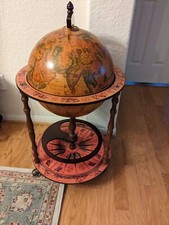 Homestock baroque bliss for sale  Tomball