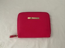 Ladies small pink for sale  CARDIFF