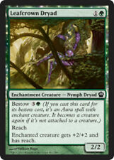 Leafcrown dryad theros for sale  PONTEFRACT