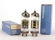 One 12b4a westinghouse usato  Milano