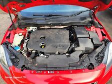Volvo v40 speed for sale  STAFFORD