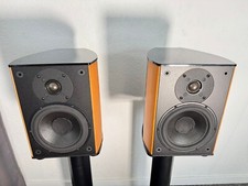 wilson benesch gebraucht kaufen wilson benesch gebraucht kaufen Dudenhofen